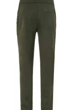 AHORN Zweithose zum Freizeit-Anzug multicolour