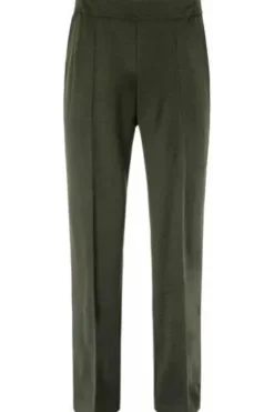 AHORN Zweithose zum Freizeit-Anzug multicolour