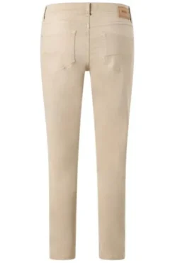 ANGELS 7/8 Jeans Ornella sand used