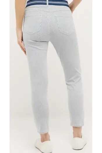 ANGELS Jeans Ornella Sporty blue