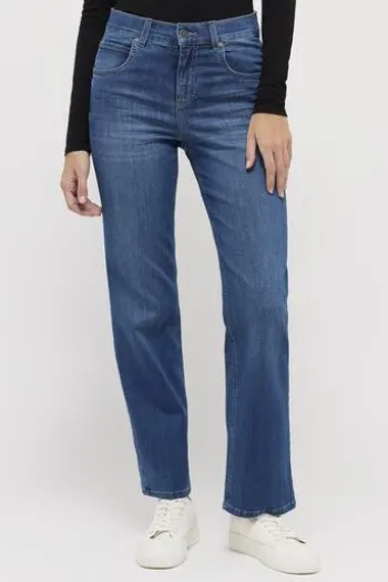 ANGELS Lara Jeans