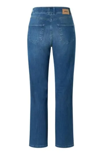 ANGELS Lara Jeans