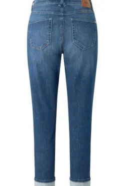 ANGELS Mode Jeans