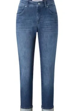 ANGELS Mode Jeans