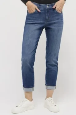 ANGELS Mode Jeans