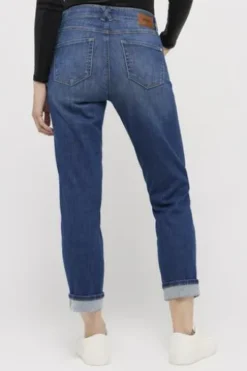 ANGELS Mode Jeans