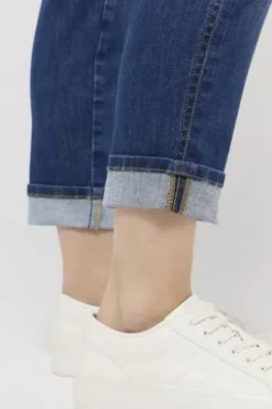 ANGELS Mode Jeans