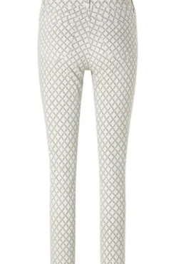 ANGELS ORNELLA light beige