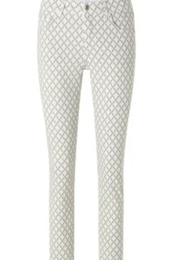 ANGELS ORNELLA light beige