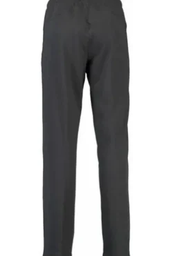AUTHENTIC KLEIN Freizeithose anthrazit