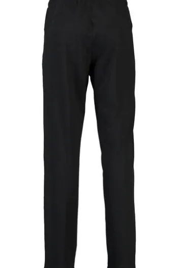 AUTHENTIC KLEIN Freizeithose marine