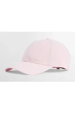 BARBOUR Cap Olivia blossom