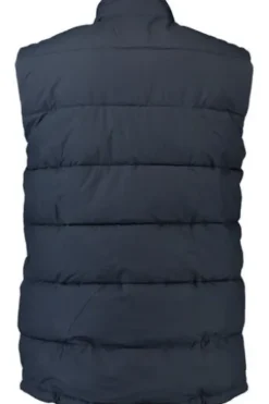 BARBOUR Stepp-Weste Mellor marine