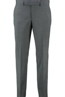 BENVENUTO Baukasten Hose dark green