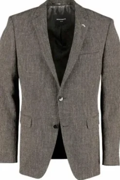 BENVENUTO Sakko