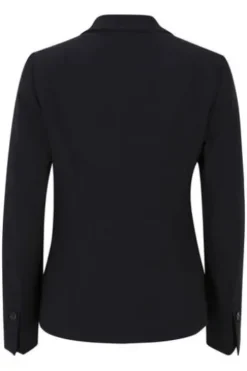 BETTY BARCLAY Blazer schwarz
