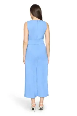 BETTY BARCLAY Jumpsuit azurine