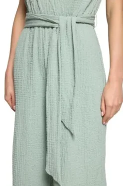 BETTY BARCLAY Jumpsuit mint