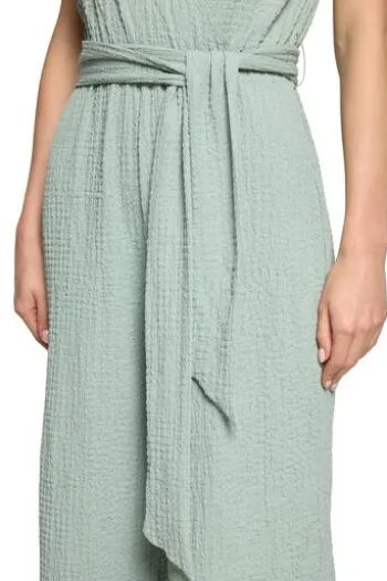 BETTY BARCLAY Jumpsuit mint