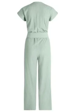 BETTY BARCLAY Jumpsuit mint