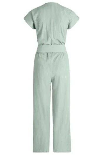 BETTY BARCLAY Jumpsuit mint