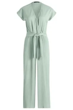 BETTY BARCLAY Jumpsuit mint