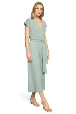BETTY BARCLAY Jumpsuit mint