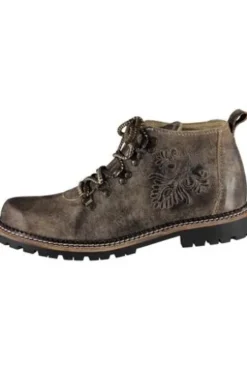 Boots Deggendorf trüffel
