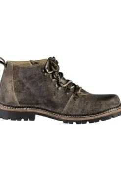 Boots Deggendorf trüffel