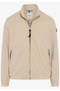 BRAX Blouson Calvin beach