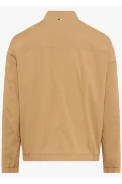BRAX Blouson Calvin dune