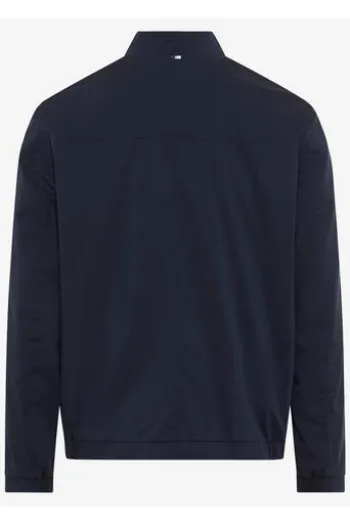 BRAX Blouson Calvin navy