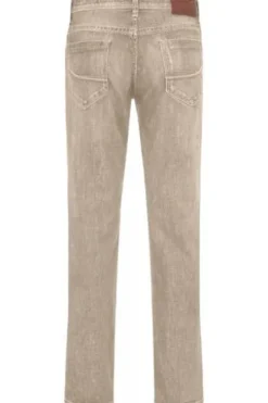 BRAX Cadiz-Five-Pocket-Jeans Ultralight