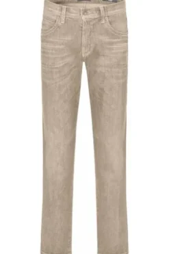 BRAX Cadiz-Five-Pocket-Jeans Ultralight
