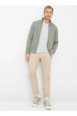 BRAX Chino Hose Fabio canvas Modern Fit