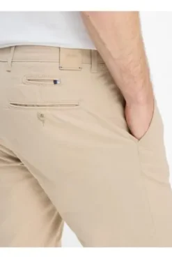 BRAX Chino Hose Fabio canvas Modern Fit