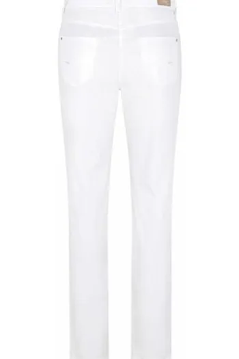 BRAX FEEL GOOD Mary Sport Slim Fit Hose
