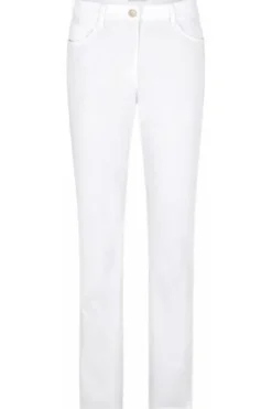 BRAX FEEL GOOD Mary Sport Slim Fit Hose