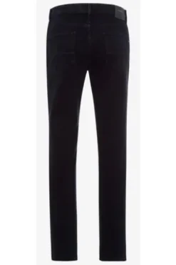 BRAX Jeans Cadiz Masterpiece darkblue Modern Fit Premium-Flex