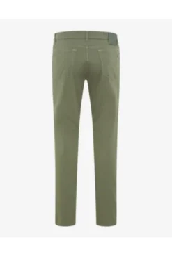 BRAX Jeans Chuck Marathon mint Modern Fit
