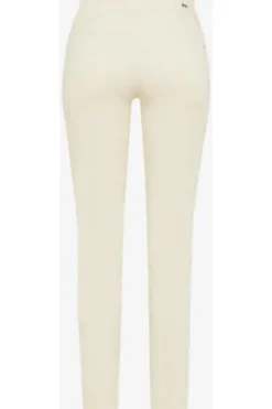 BRAX 6/8 Jeans Shakira natur Skinny Fit Free to move Super Stretch Denim