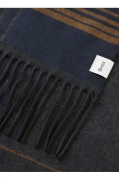 BRAX Schal Qurin cement
