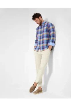 BRAX Style Daniel manhattan