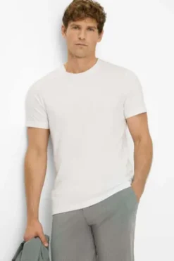 BRAX T-Shirt Ted weiss