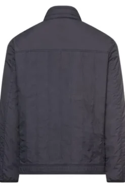 camel active Blouson dark navy Regular Fit