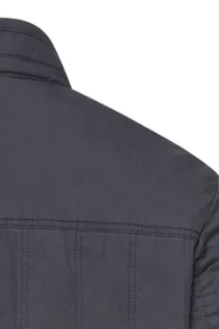 camel active Blouson dark navy Regular Fit