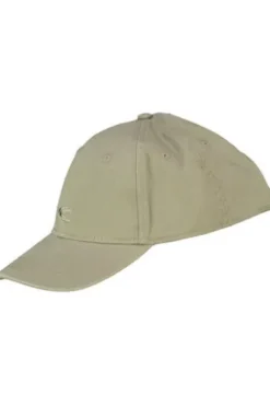 camel active Cap khaki