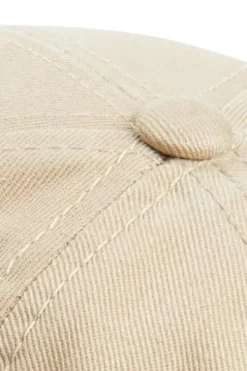 camel active Cap sand