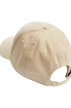 camel active Cap sand