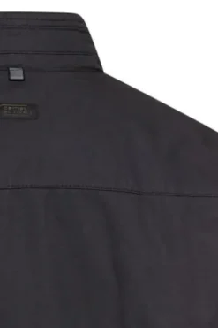 camel active Jacke dark navy Regular Fit